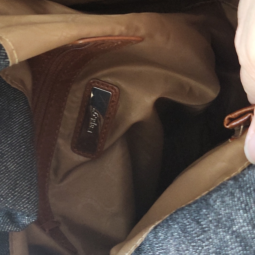 Purse - Picture 4 of 6